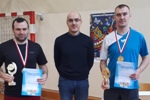 WOŚP Osówka 2019