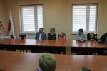 Konkurs „ZBIERAMY MAKULATURĘ” rozstrzygnięty!
