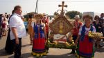 Dożynki gminno-parafialne 2019