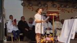 Dożynki gminno-parafialne 2019