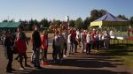 II Czernikowska 10-tka
