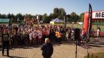 II Czernikowska 10-tka