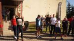 II Czernikowska 10-tka