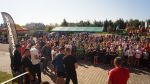 II Czernikowska 10-tka