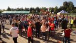 II Czernikowska 10-tka