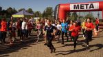 II Czernikowska 10-tka