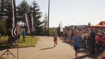 II Czernikowska 10-tka