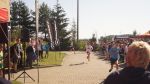 II Czernikowska 10-tka