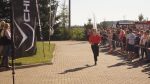 II Czernikowska 10-tka