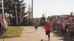 II Czernikowska 10-tka