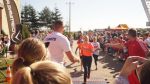 II Czernikowska 10-tka