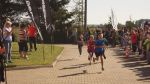 II Czernikowska 10-tka