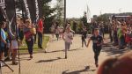 II Czernikowska 10-tka