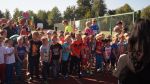 II Czernikowska 10-tka