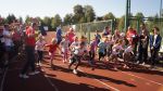 II Czernikowska 10-tka