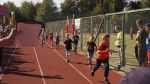 II Czernikowska 10-tka