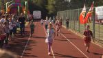 II Czernikowska 10-tka