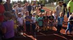 II Czernikowska 10-tka