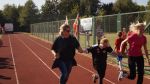 II Czernikowska 10-tka