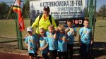 II Czernikowska 10-tka
