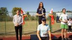 II Czernikowska 10-tka