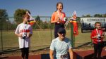 II Czernikowska 10-tka