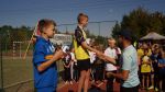 II Czernikowska 10-tka