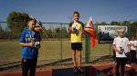 II Czernikowska 10-tka