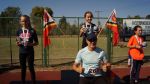 II Czernikowska 10-tka