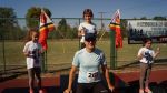 II Czernikowska 10-tka