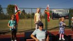 II Czernikowska 10-tka