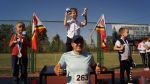 II Czernikowska 10-tka