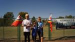 II Czernikowska 10-tka