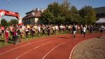 II Czernikowska 10-tka
