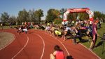 II Czernikowska 10-tka