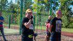 II Czernikowska 10-tka