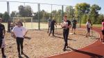 II Czernikowska 10-tka
