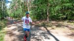 II Czernikowska 10-tka
