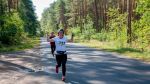II Czernikowska 10-tka