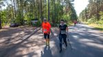 II Czernikowska 10-tka