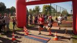 II Czernikowska 10-tka