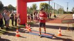 II Czernikowska 10-tka