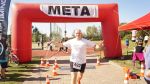 II Czernikowska 10-tka