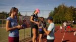 II Czernikowska 10-tka