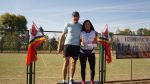 II Czernikowska 10-tka