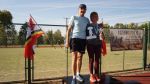 II Czernikowska 10-tka