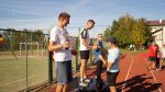 II Czernikowska 10-tka