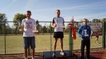 II Czernikowska 10-tka