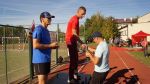 II Czernikowska 10-tka