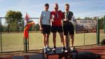 II Czernikowska 10-tka